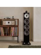 Bowers & Wilkins 702 S3