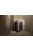 Bowers & Wilkins 702 S3 Signature