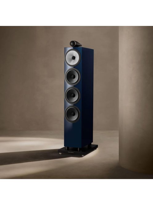 Bowers & Wilkins 702 S3 Signature