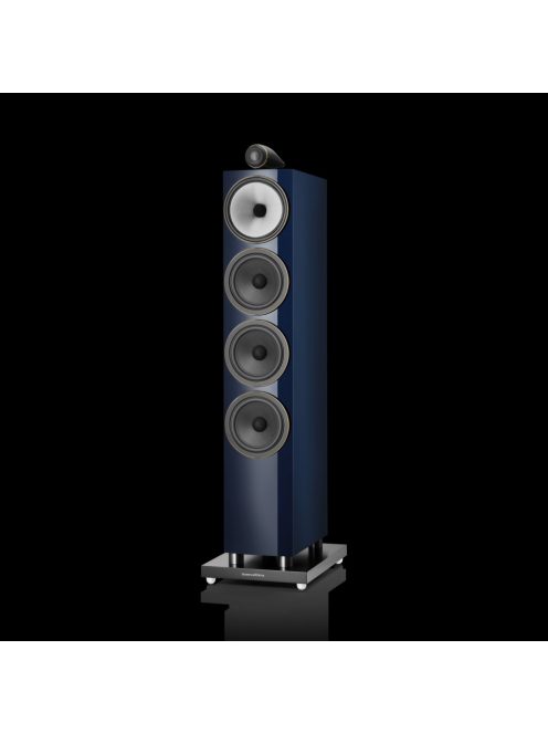 Bowers & Wilkins 702 S3 Signature
