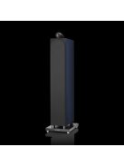 Bowers & Wilkins 702 S3 Signature