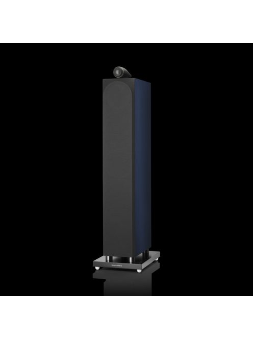 Bowers & Wilkins 702 S3 Signature