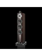 Bowers & Wilkins 702 S3 Signature