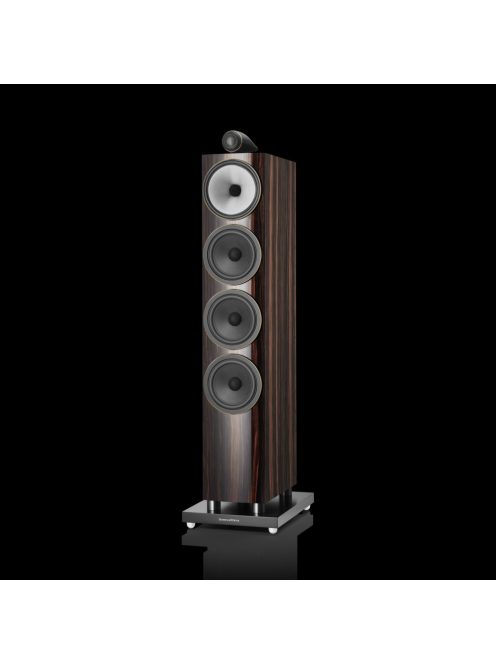 Bowers & Wilkins 702 S3 Signature