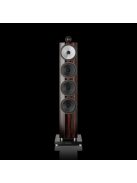 Bowers & Wilkins 702 S3 Signature