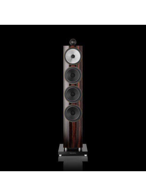Bowers & Wilkins 702 S3 Signature