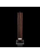 Bowers & Wilkins 702 S3 Signature