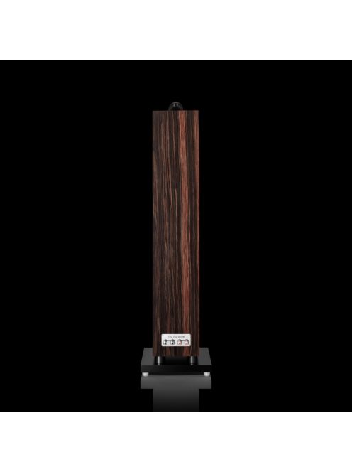 Bowers & Wilkins 702 S3 Signature