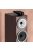 Bowers & Wilkins 703 S3