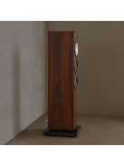 Bowers & Wilkins 704 S3