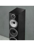 Bowers & Wilkins 704 S3