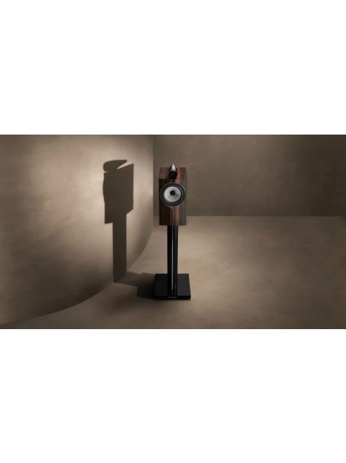 Bowers & Wilkins 705 S3 Signature