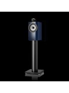 Bowers & Wilkins 705 S3 Signature