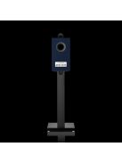 Bowers & Wilkins 705 S3 Signature