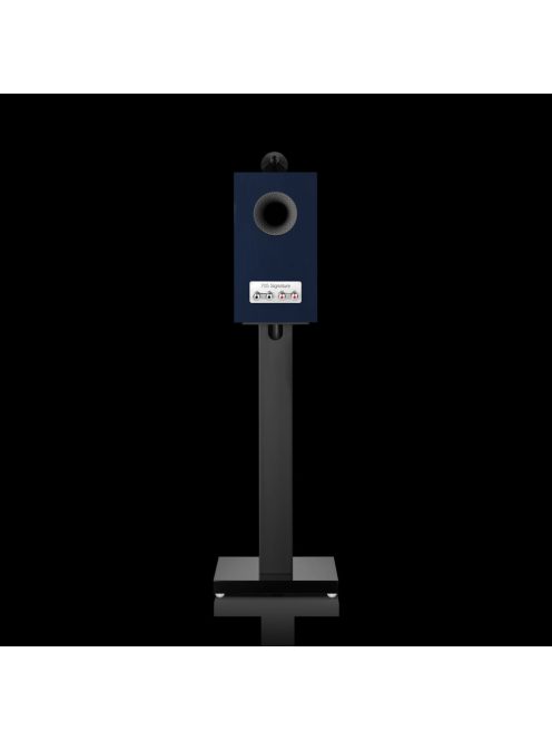 Bowers & Wilkins 705 S3 Signature