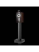 Bowers & Wilkins 705 S3 Signature