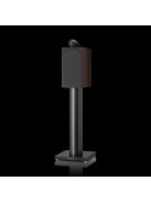 Bowers & Wilkins 705 S3 Signature