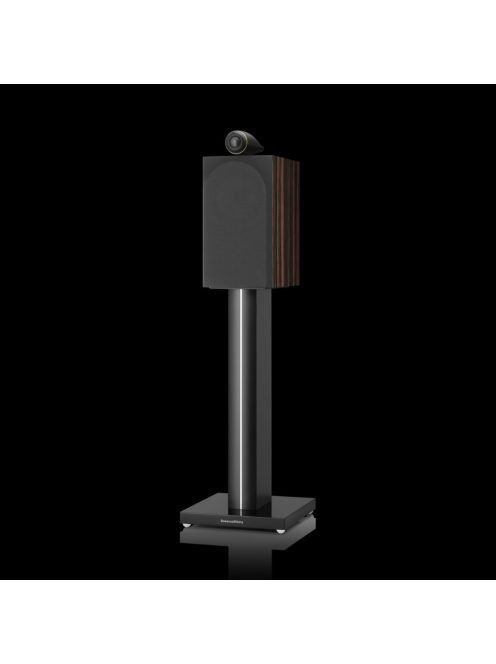Bowers & Wilkins 705 S3 Signature
