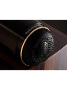 Bowers & Wilkins 705 S3 Signature