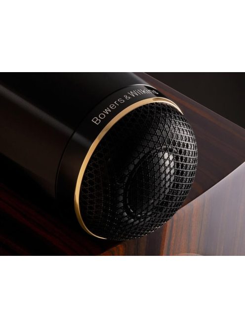 Bowers & Wilkins 705 S3 Signature