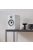 Bowers & Wilkins 706 S3
