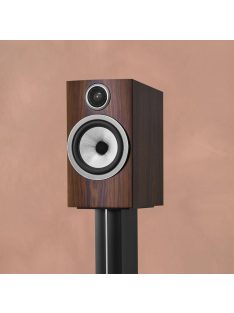 Bowers & Wilkins 706 S3