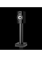 Bowers & Wilkins 706 S3