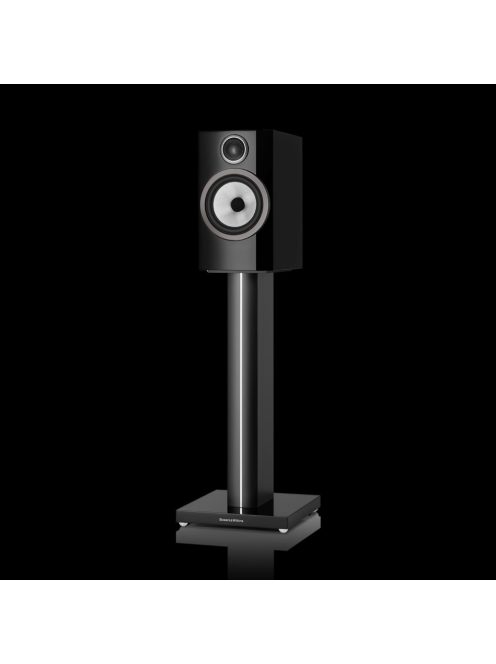 Bowers & Wilkins 706 S3