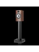 Bowers & Wilkins 706 S3