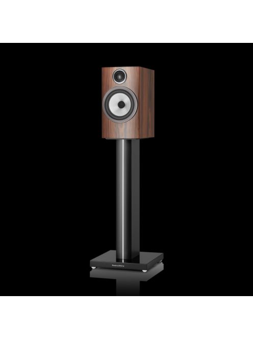 Bowers & Wilkins 706 S3