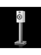 Bowers & Wilkins 706 S3