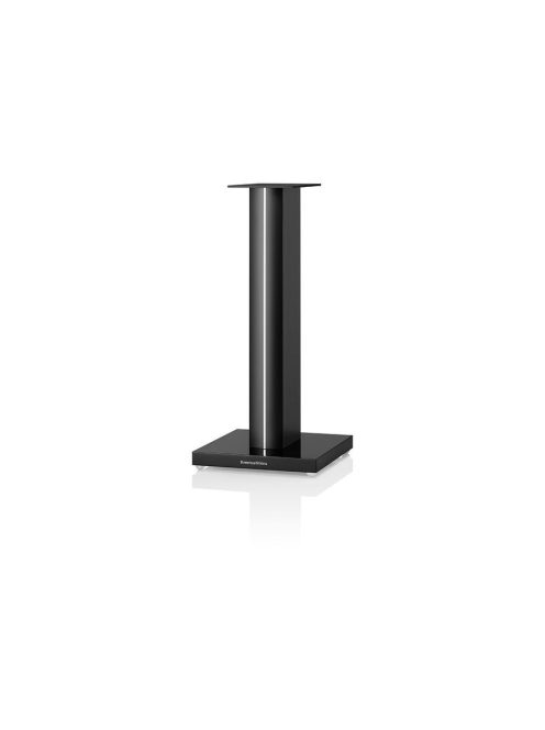 Bowers & Wilkins 706 S3