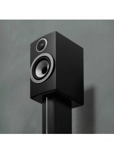 Bowers & Wilkins 707 S3