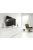 Bowers & Wilkins ASW608