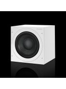 Bowers & Wilkins ASW608