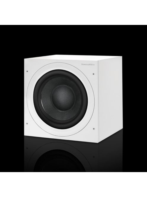 Bowers & Wilkins ASW608