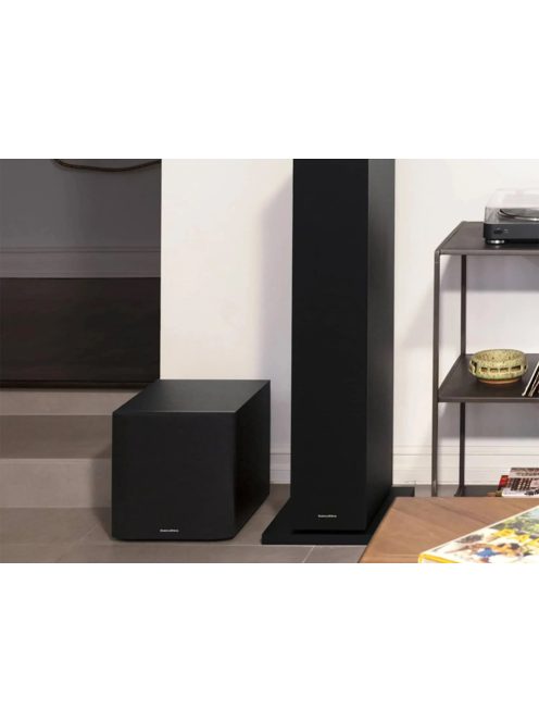 Bowers & Wilkins ASW610