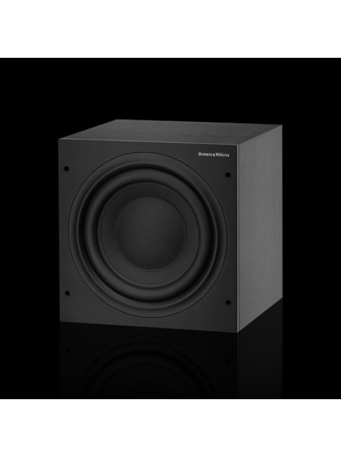 Bowers & Wilkins ASW610