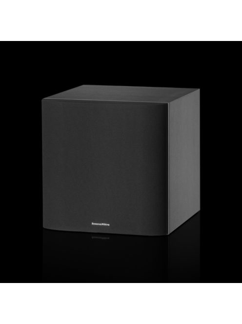 Bowers & Wilkins ASW610