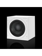 Bowers & Wilkins ASW610