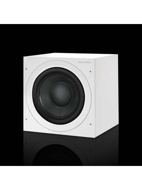 Bowers & Wilkins ASW610