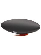 Bowers & Wilkins Zeppelin McLaren Edition