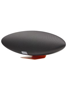 Bowers & Wilkins Zeppelin McLaren Edition