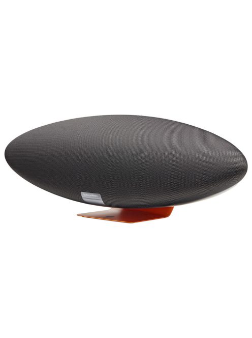 Bowers & Wilkins Zeppelin McLaren Edition