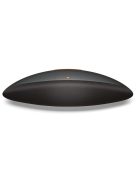 Bowers & Wilkins Zeppelin McLaren Edition