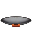 Bowers & Wilkins Zeppelin McLaren Edition