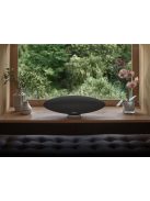 Bowers & Wilkins Zeppelin Pro Edition