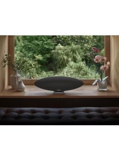 Bowers & Wilkins Zeppelin Pro Edition