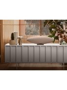 Bowers & Wilkins Zeppelin Pro Edition