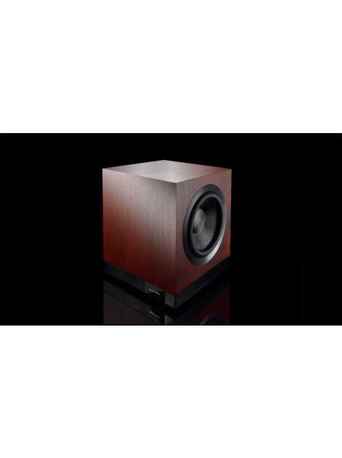 Bowers & Wilkins DB2D